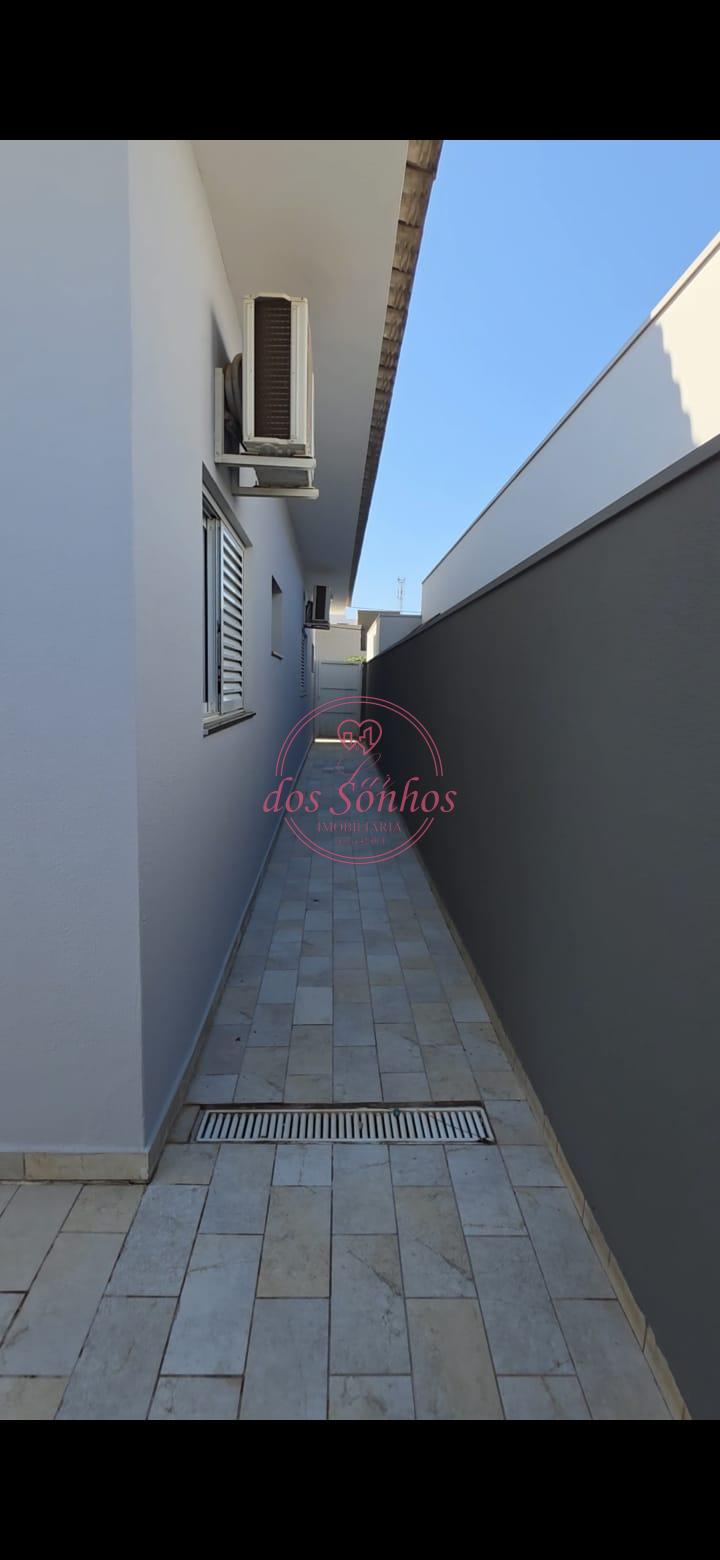 VENDE-SE | RESIDENCIAL PORTO SEGURO  PRESIDENTE PRUDENTE/SP