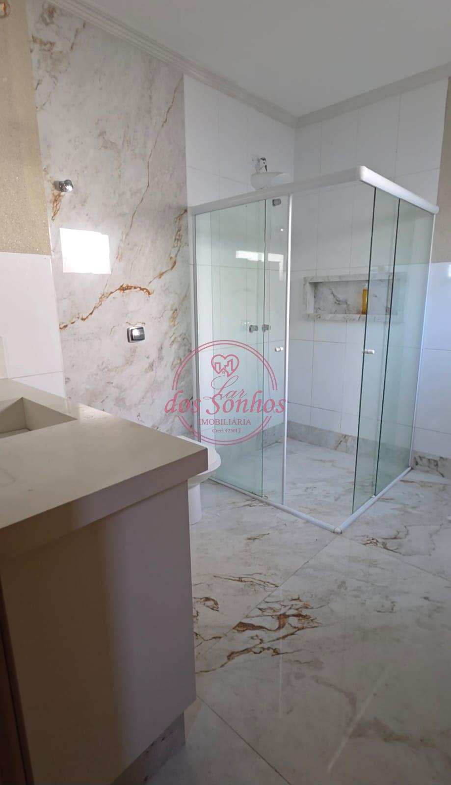VENDE-SE | RESIDENCIAL PORTO SEGURO  PRESIDENTE PRUDENTE/SP