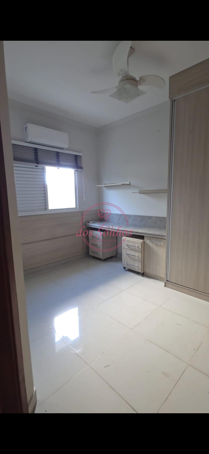 VENDE-SE | RESIDENCIAL PORTO SEGURO  PRESIDENTE PRUDENTE/SP