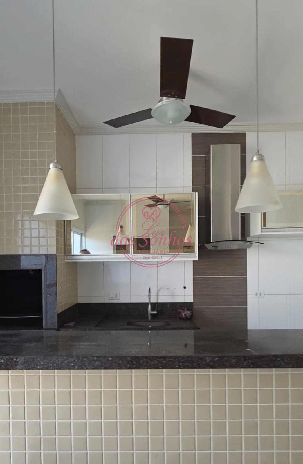 VENDE-SE | RESIDENCIAL PORTO SEGURO PRESIDENTE PRUDENTE/SP