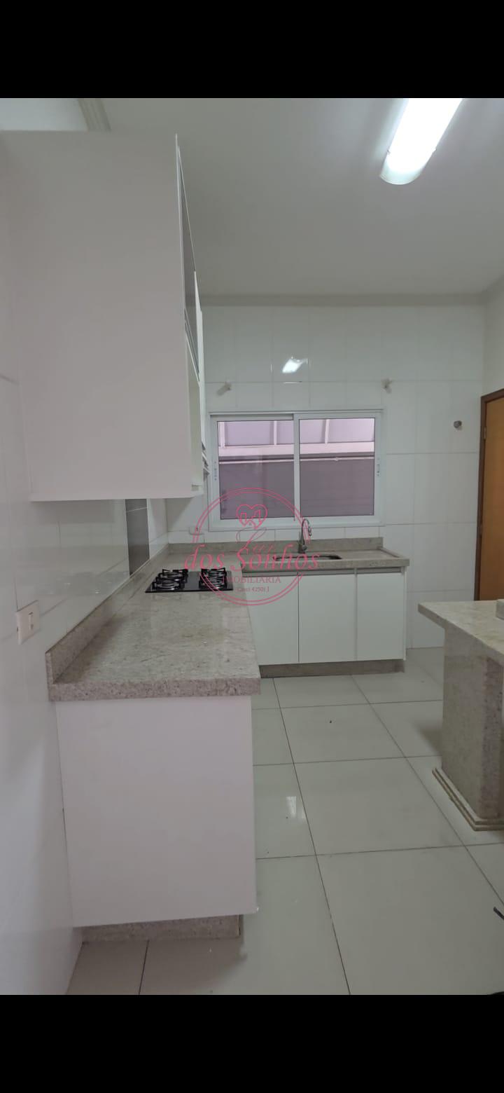 VENDE-SE | RESIDENCIAL PORTO SEGURO PRESIDENTE PRUDENTE/SP