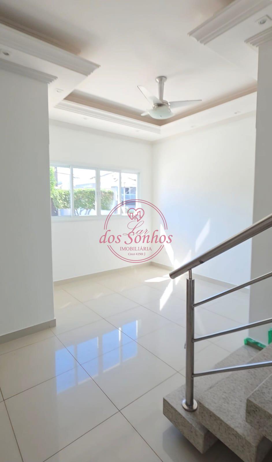 VENDE-SE | RESIDENCIAL PORTO SEGURO PRESIDENTE PRUDENTE/SP