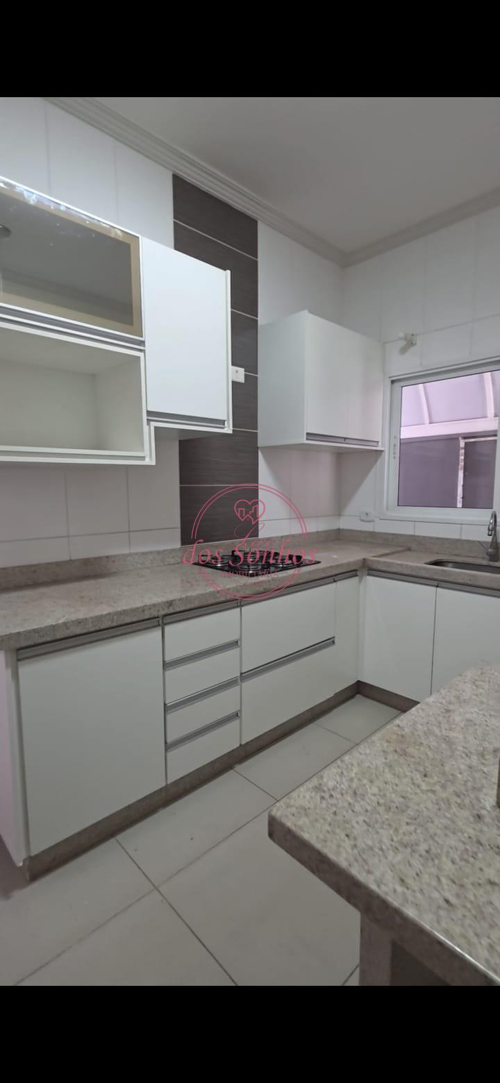 VENDE-SE | RESIDENCIAL PORTO SEGURO PRESIDENTE PRUDENTE/SP