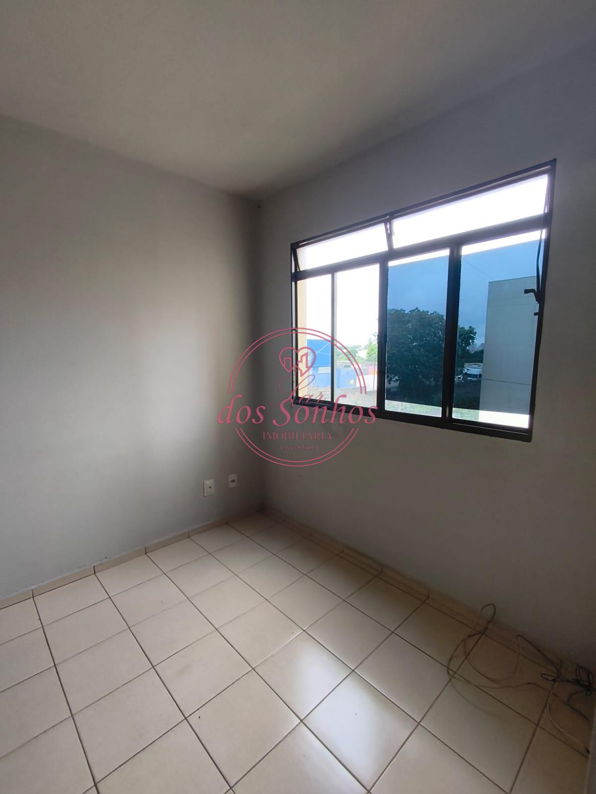 Apartamento à venda, Atalaia Condomínio Residencial PRESIDENTE...