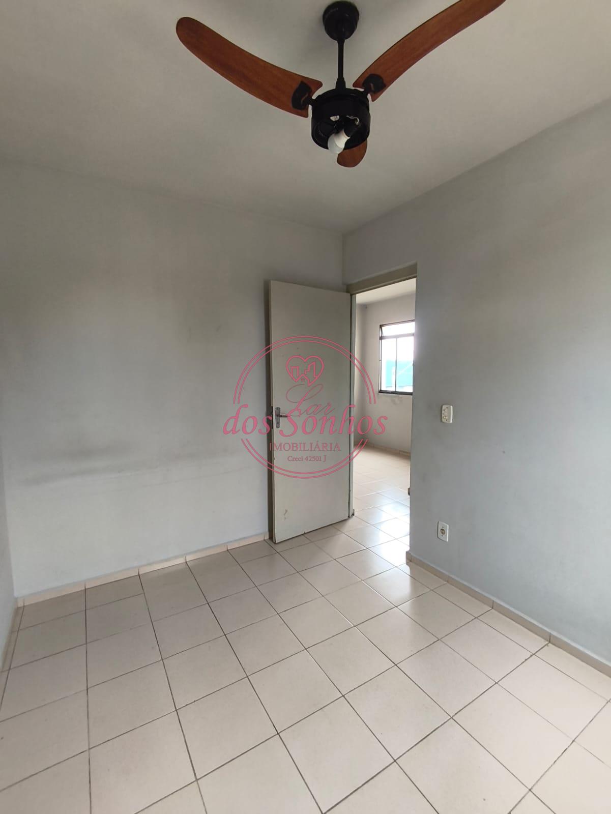 Apartamento à venda, Atalaia Condomínio Residencial PRESIDENTE...
