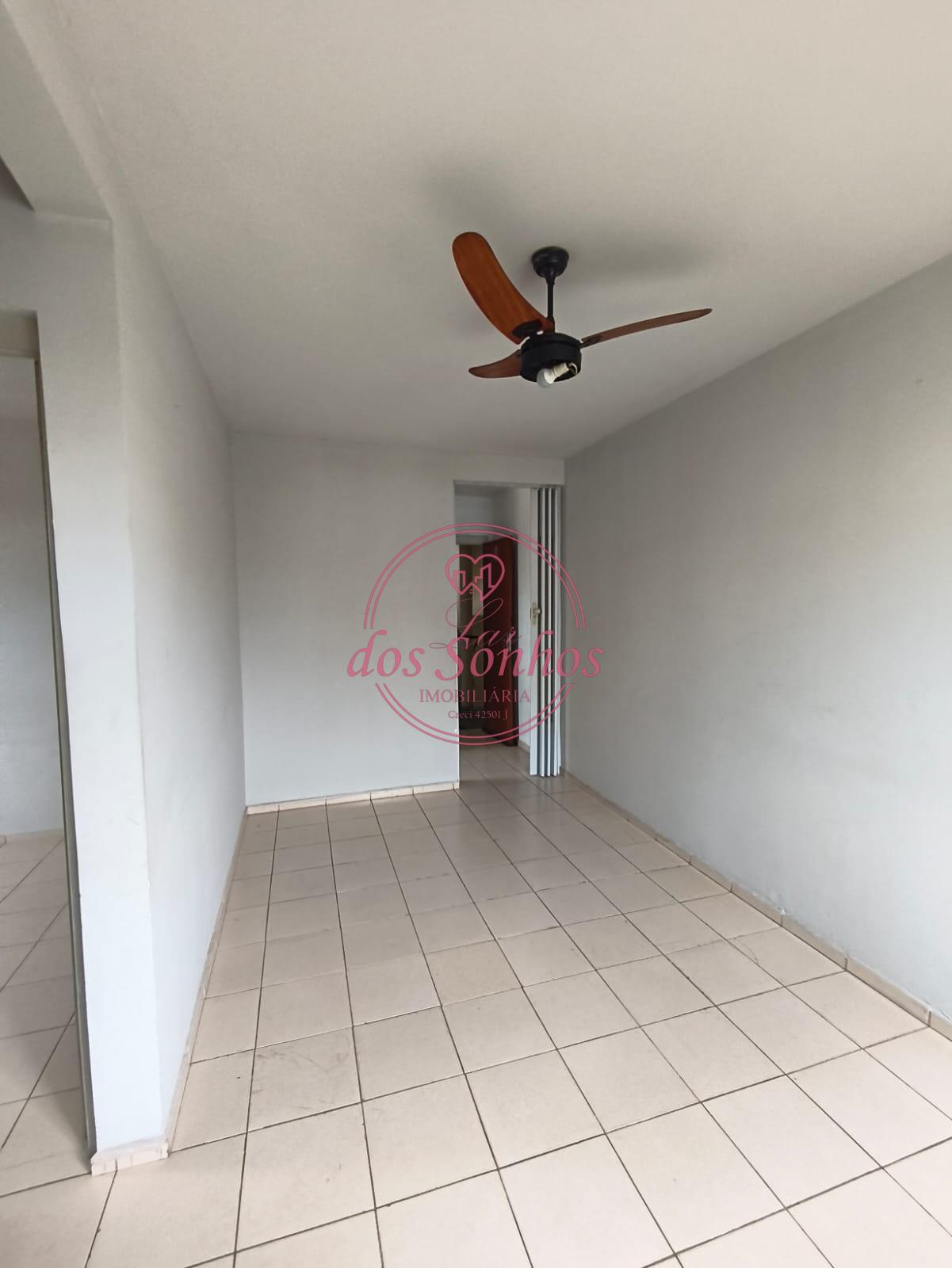 Apartamento à venda, Atalaia Condomínio Residencial PRESIDENTE...