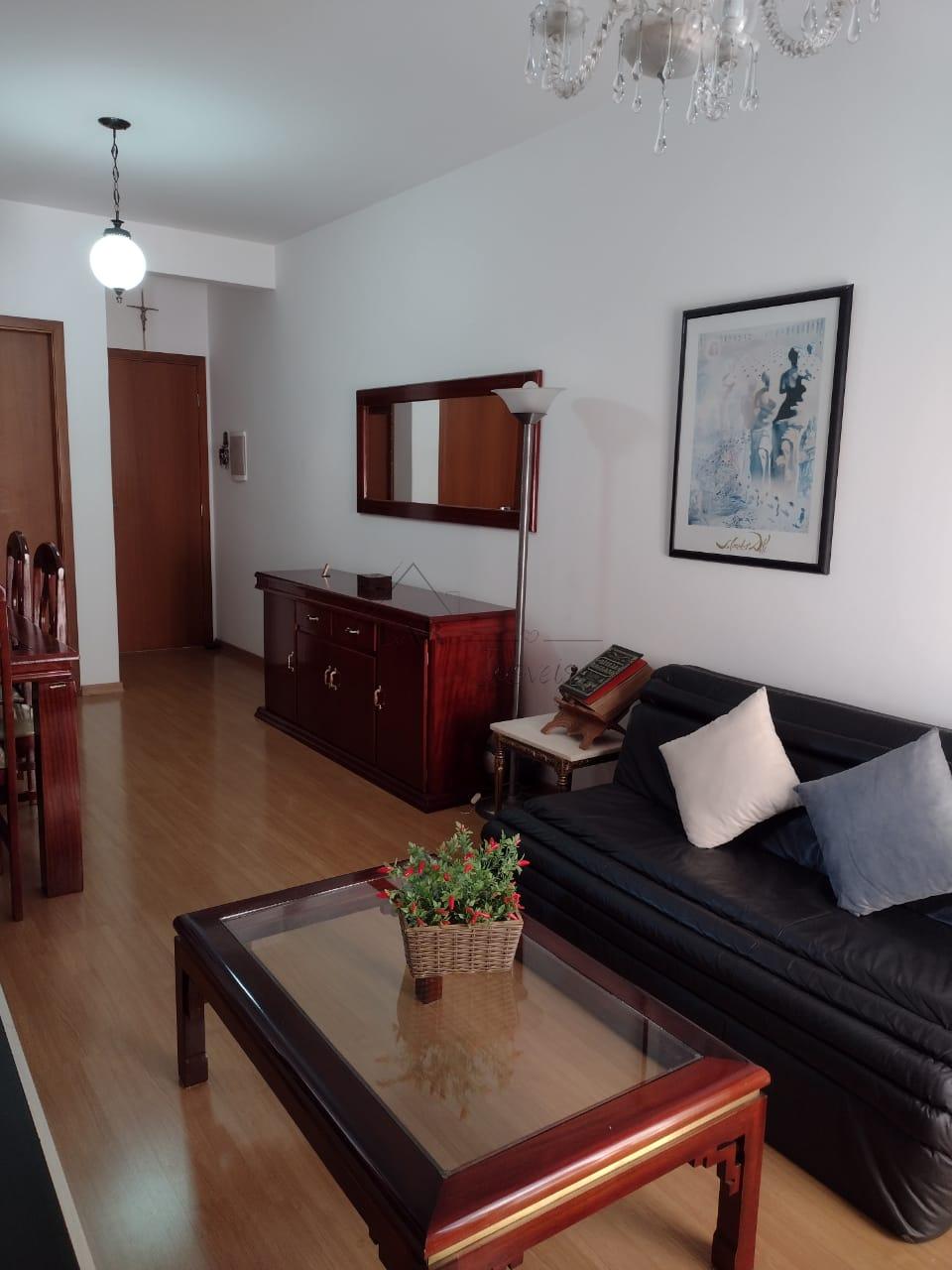 Oportunidade, Apartamento, Medicina, POUSO ALEGRE - MG