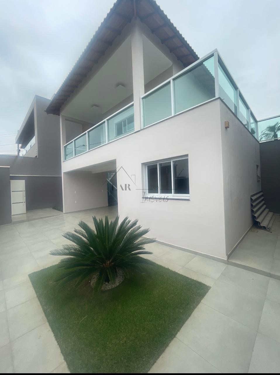 Casa à venda, Serra Morena, POUSO ALEGRE - MG