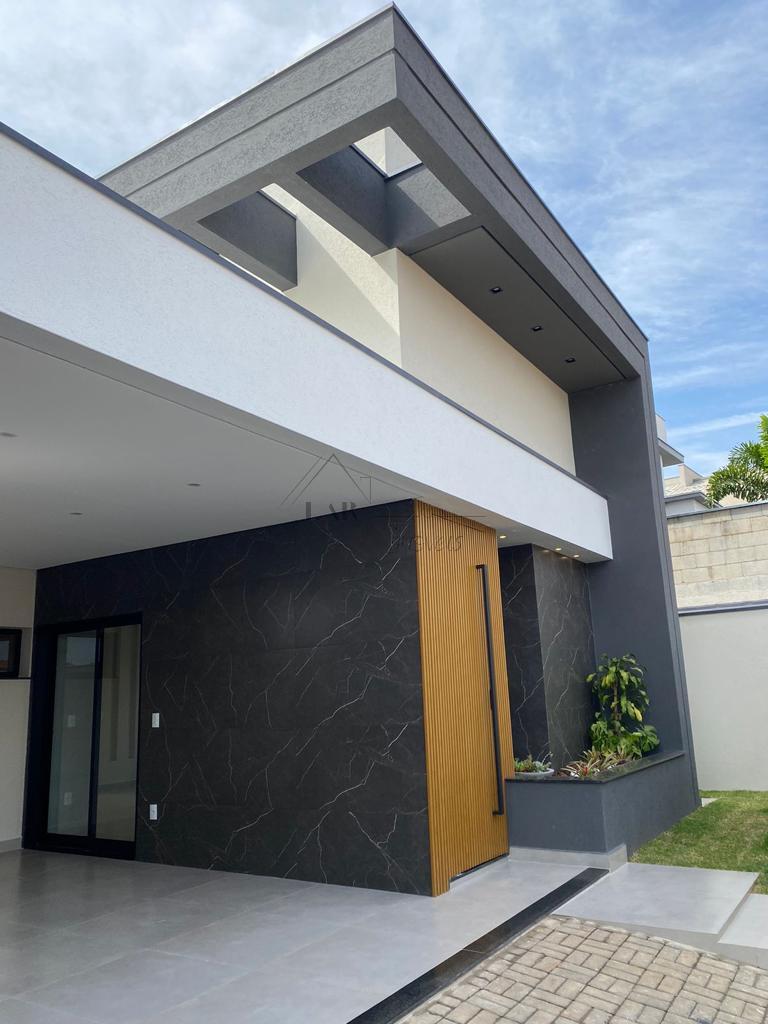 Casa à venda no bairro Serra Morena em POUSO ALEGRE - MG