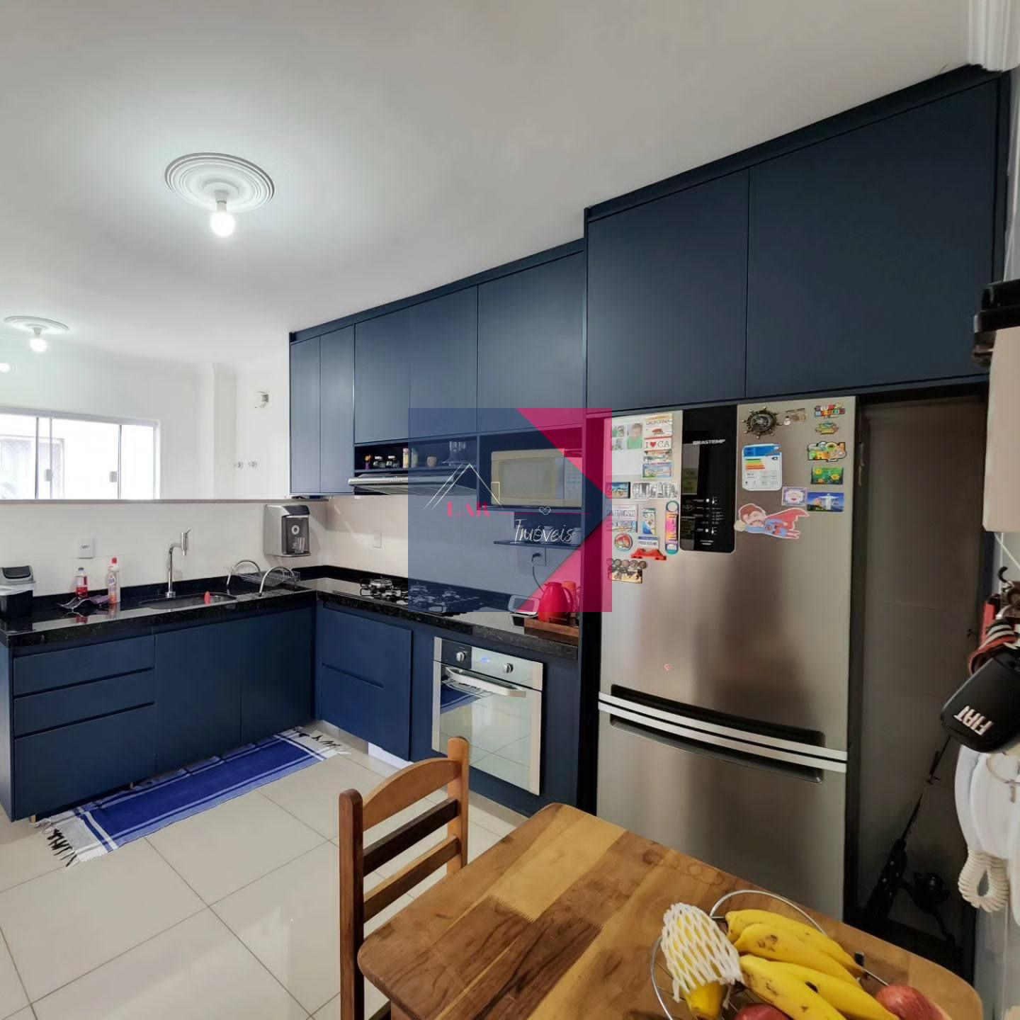 Apartamento à venda na região Central, POUSO ALEGRE - MG