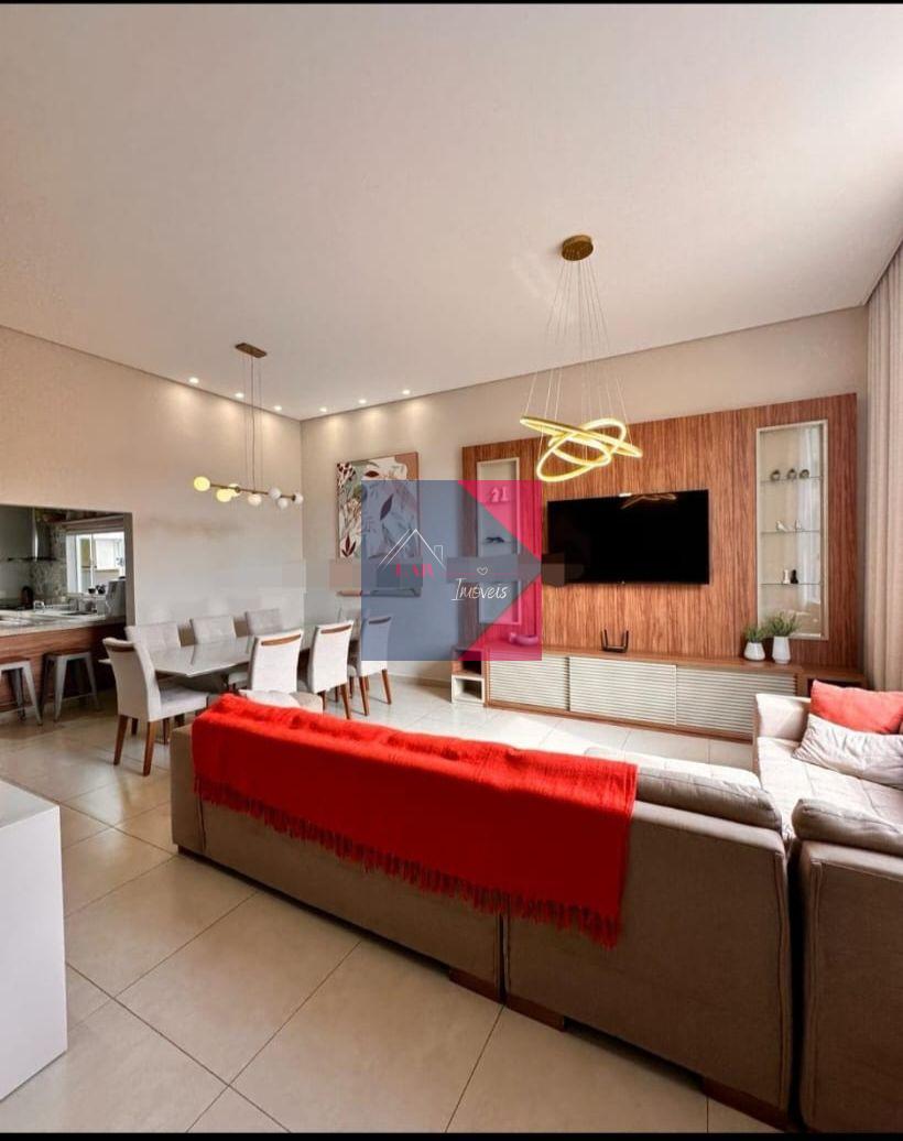 Apartamento à venda no bairro Bela vista, POUSO ALEGRE - MG