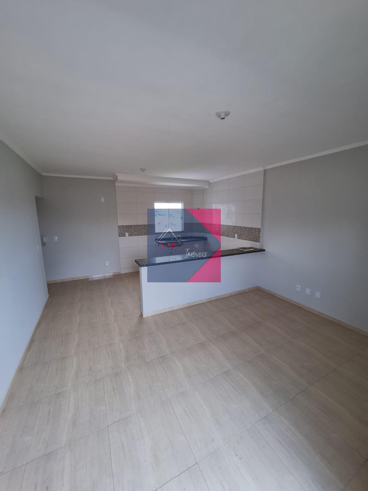 Apartamento à venda no bairro VERGANI, POUSO ALEGRE - MG