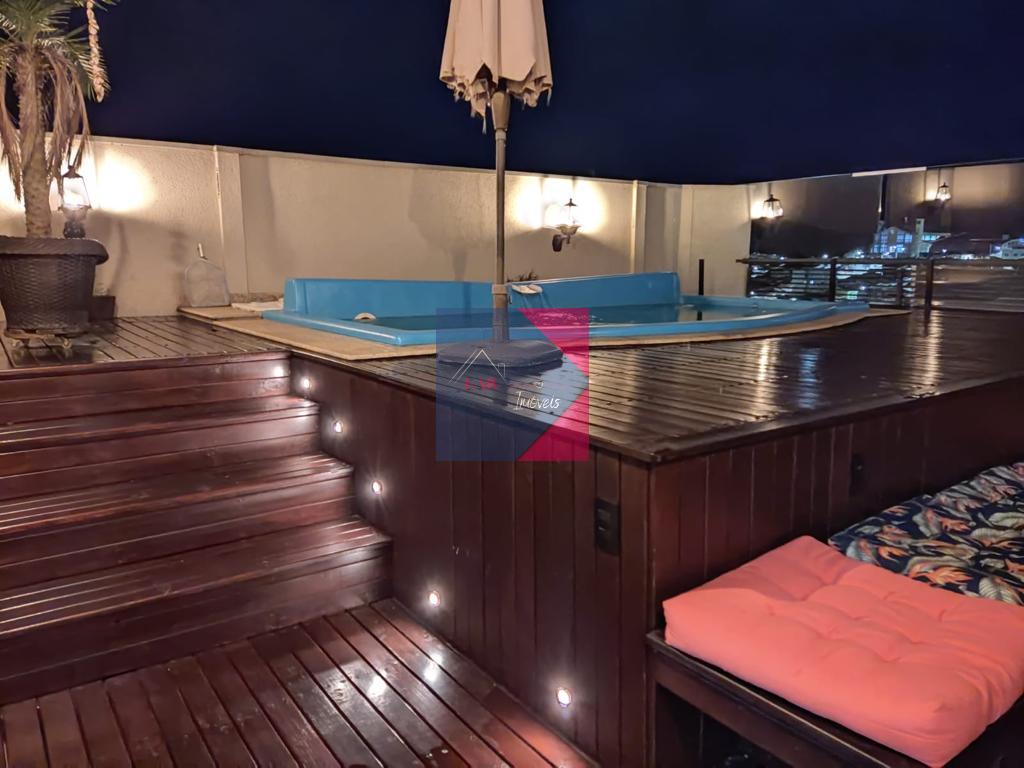 Apartamento à venda no bairro Dindinha, POUSO ALEGRE - MG