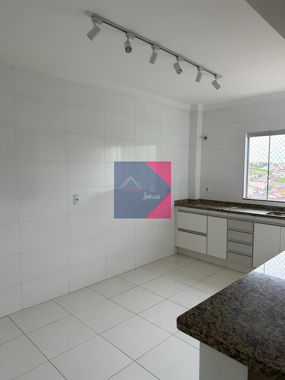 Apartamento à venda, Bairro Esplanada, POUSO ALEGRE - MG