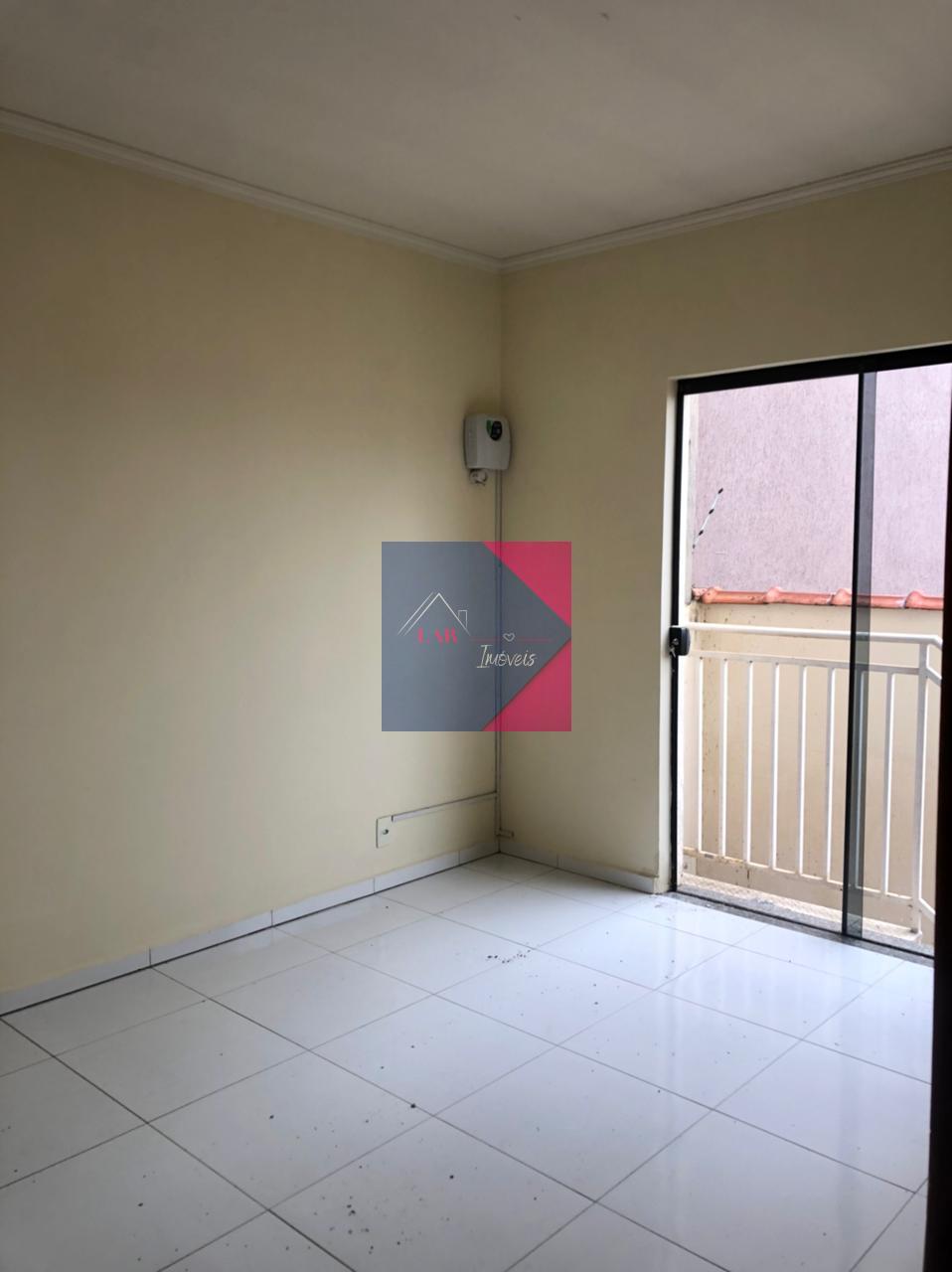 Apartamento à venda, Pão de Açucar, POUSO ALEGRE - MG