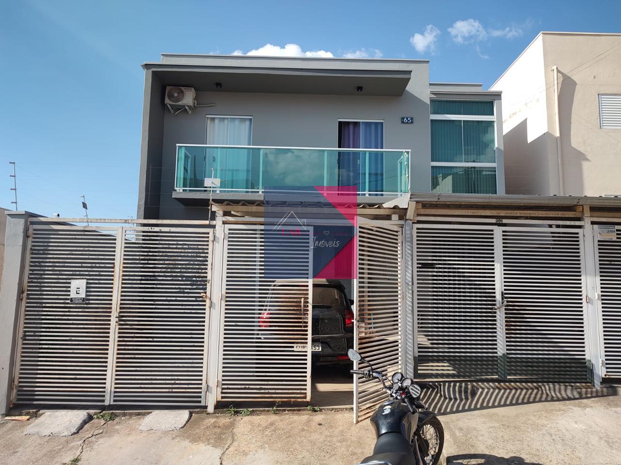 Apartamento à venda, Jardim Ype, POUSO ALEGRE - MG