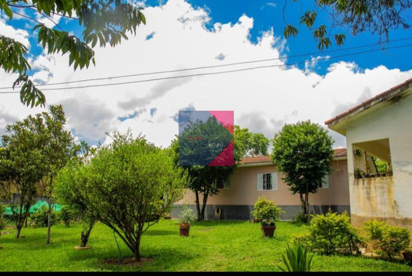 Chácara à venda,  Sul de Minas Gerais, Borda da Mata  Circuito das Malhas 