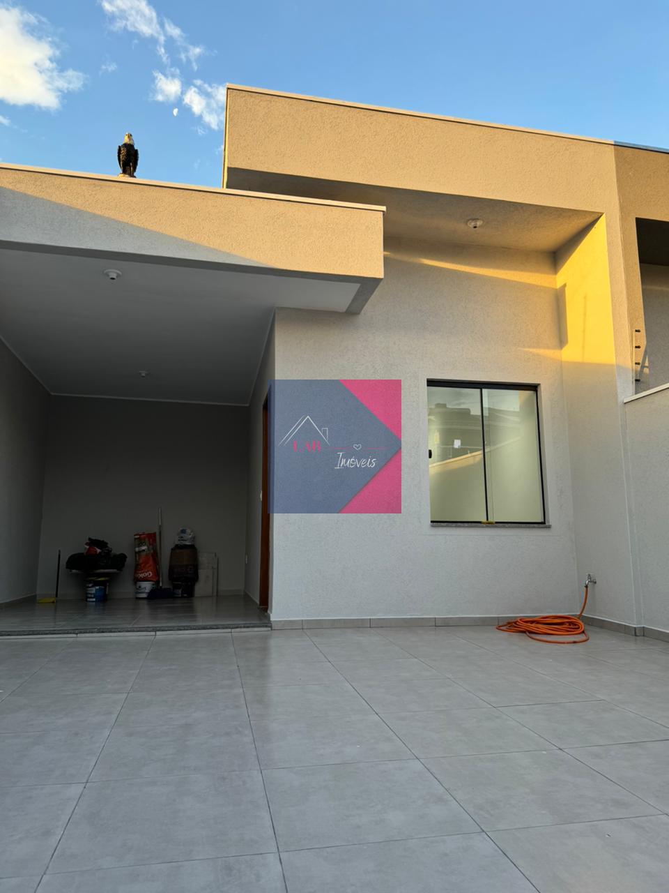 Excelente casa à venda, VERGANI, POUSO ALEGRE - MG