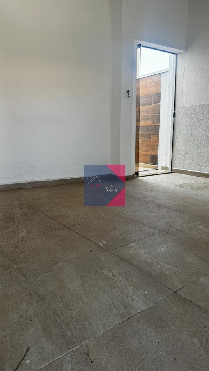 Garagem