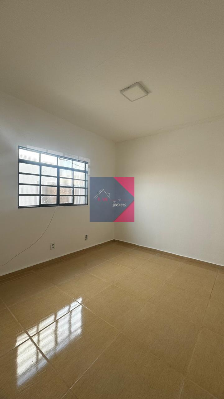 Quarto 1