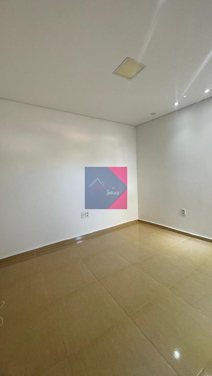 Quarto 2