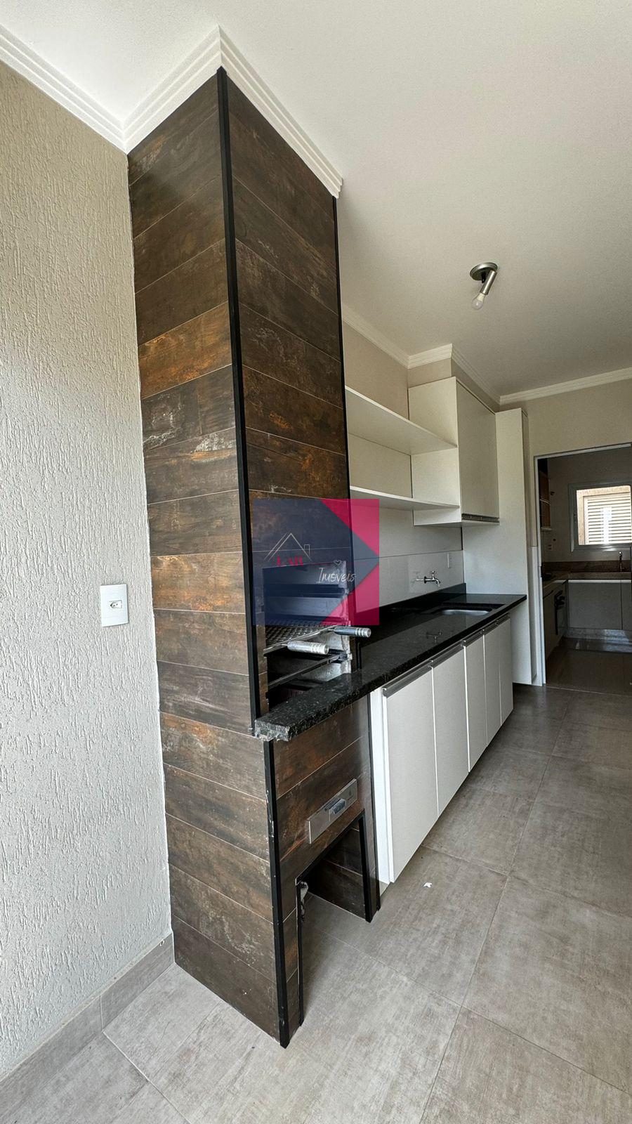 Apartamento à venda, Nhá Chica, POUSO ALEGRE - MG