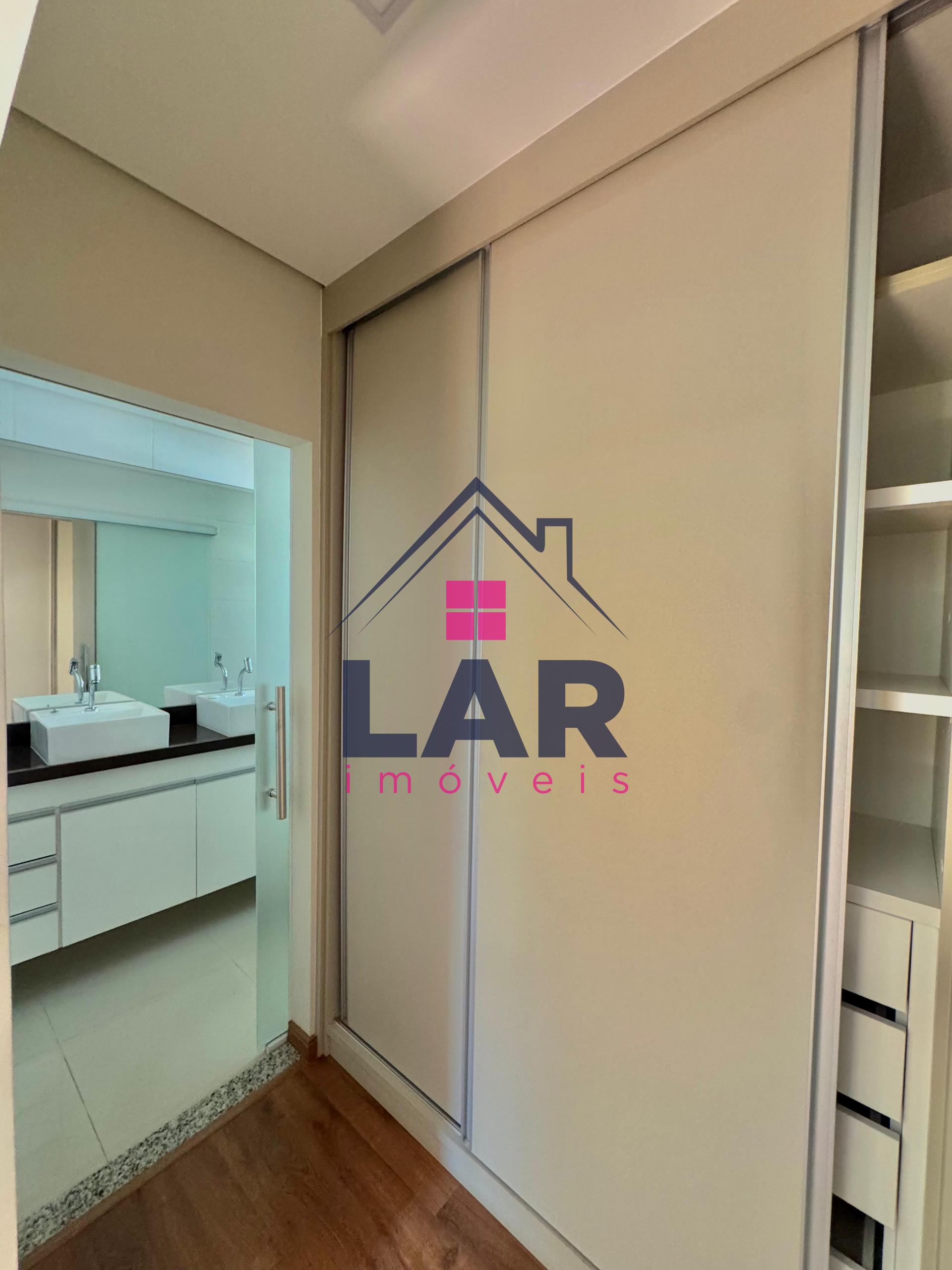 Uma linda cobertura localizada no bairro Fátima III, com acabamento de primeira