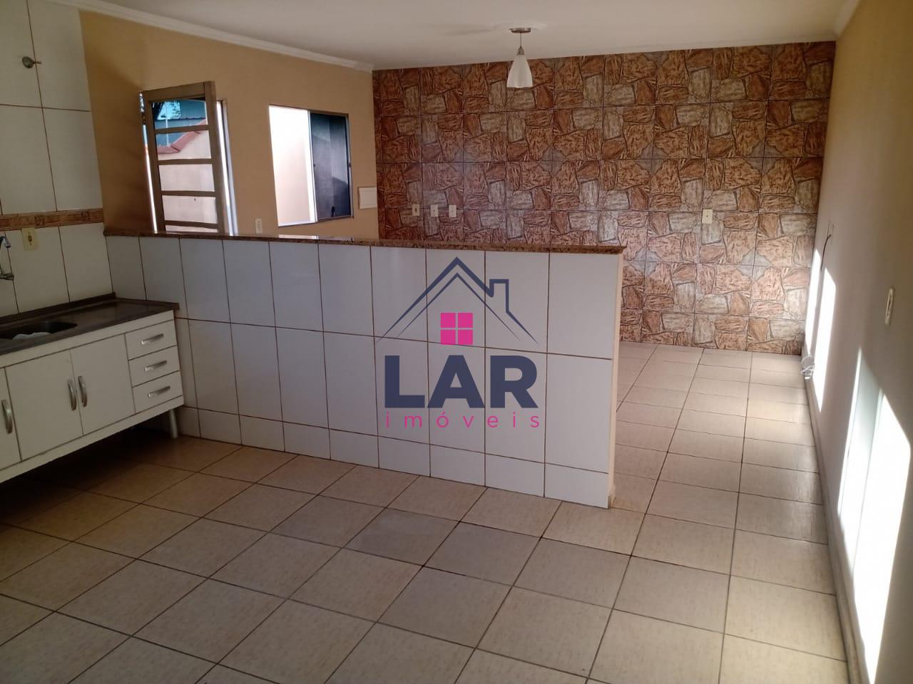 Um apartamento localizado no bairro Jatoba, com excelente acabamento