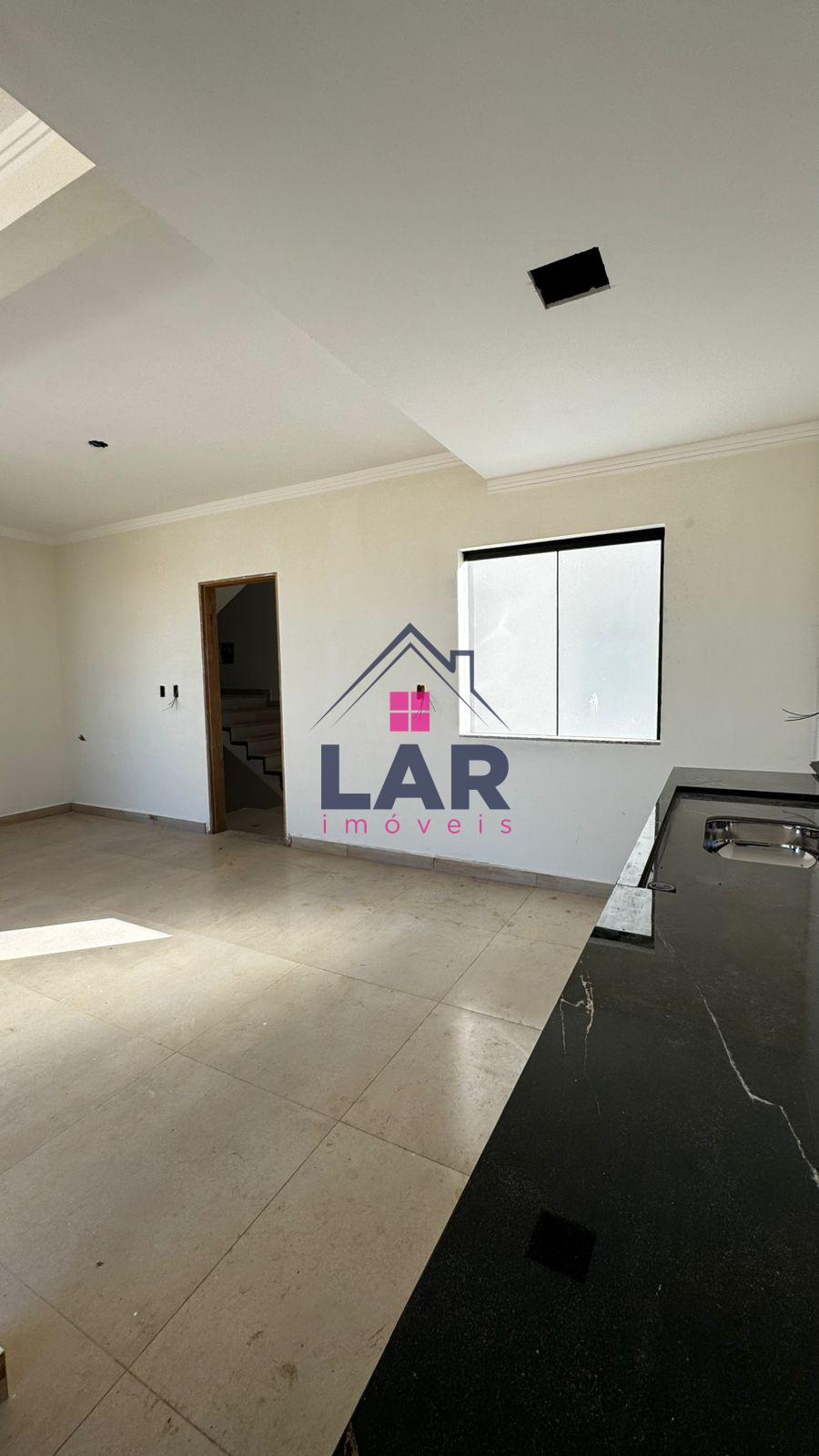 Vende-se apartamentos localizados no bairro Costa Rios, com excelente acabamento