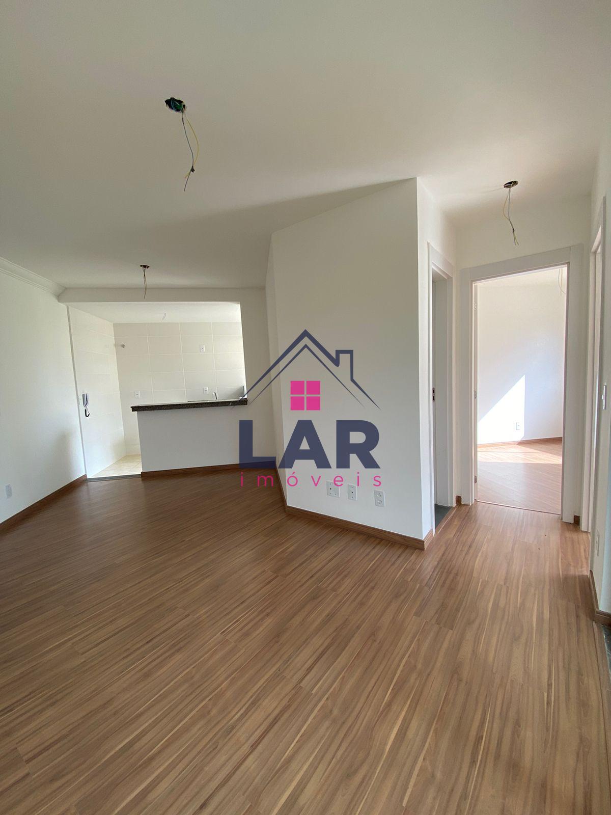 Apartamentos localizados no Jardim Ypê, com excelente acabamento.