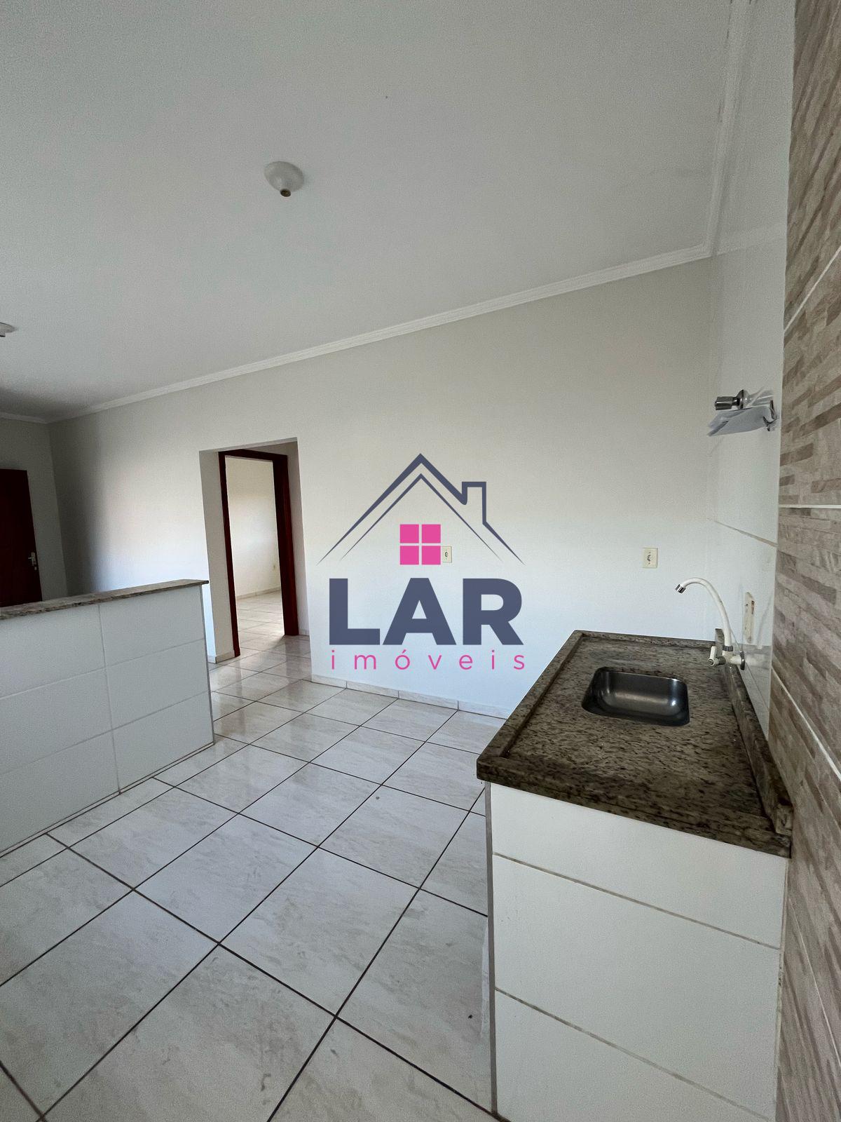 Vende-se Apartamento com excelente acabamento localizado no bairro Jardim Ype.
