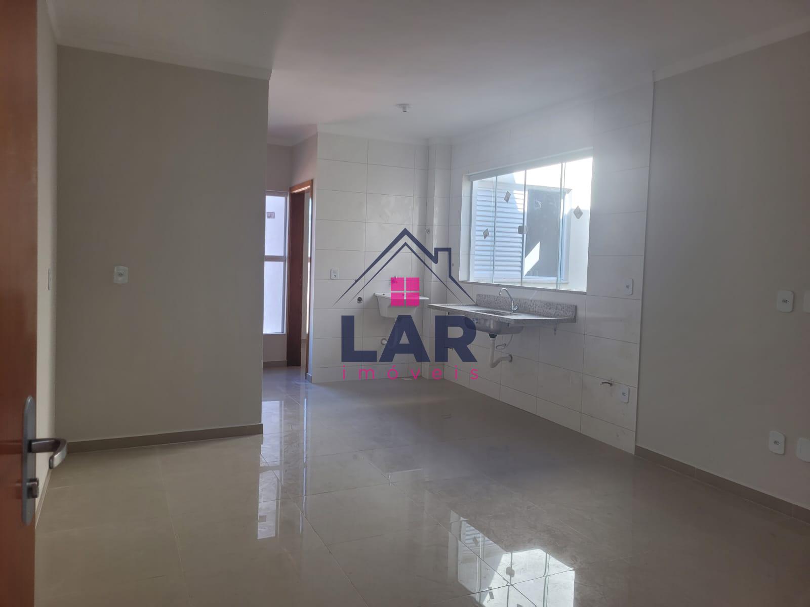 Vende-se apartamento localizado no bairro Fátima III, com excelente acabamento