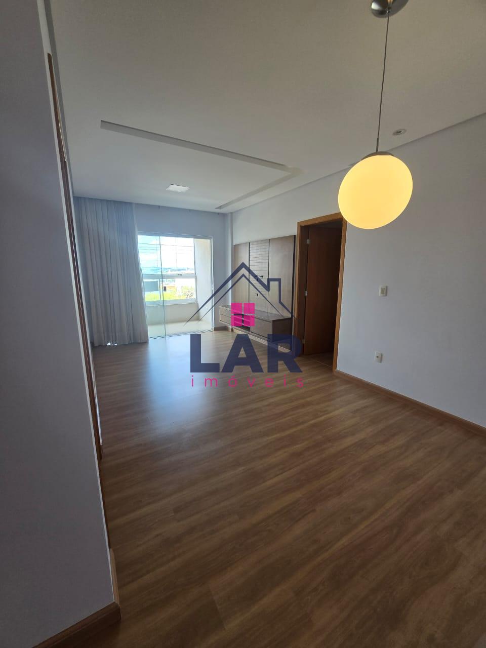 Vende-se apartamento com excelente localização e acabamento de primeira