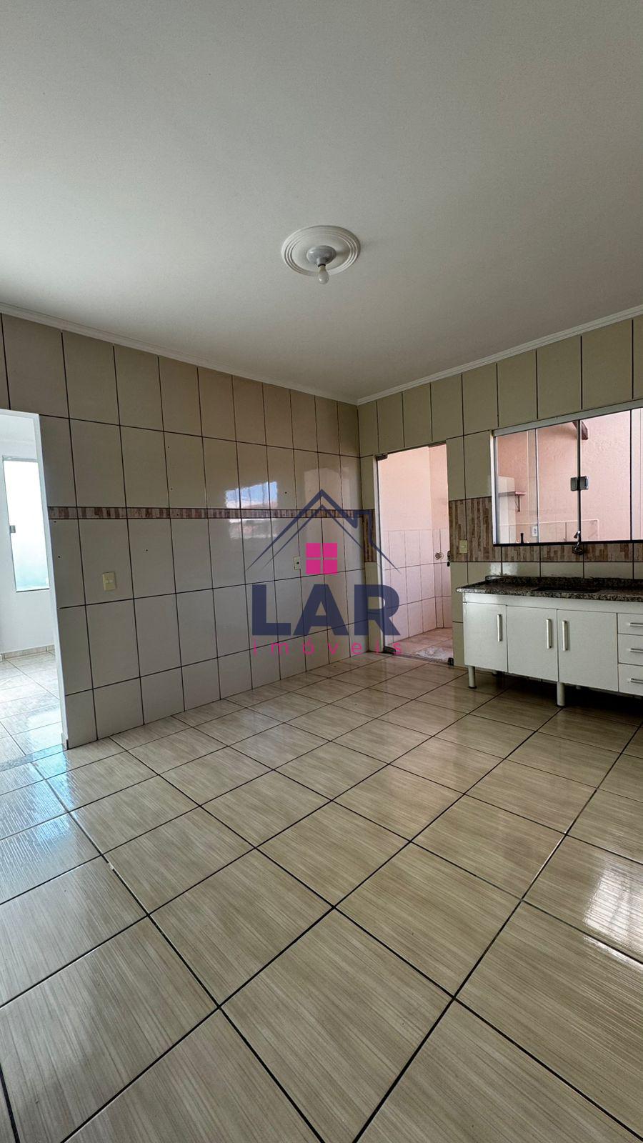 Apartamento à venda, Costa Rios, POUSO ALEGRE - MG
