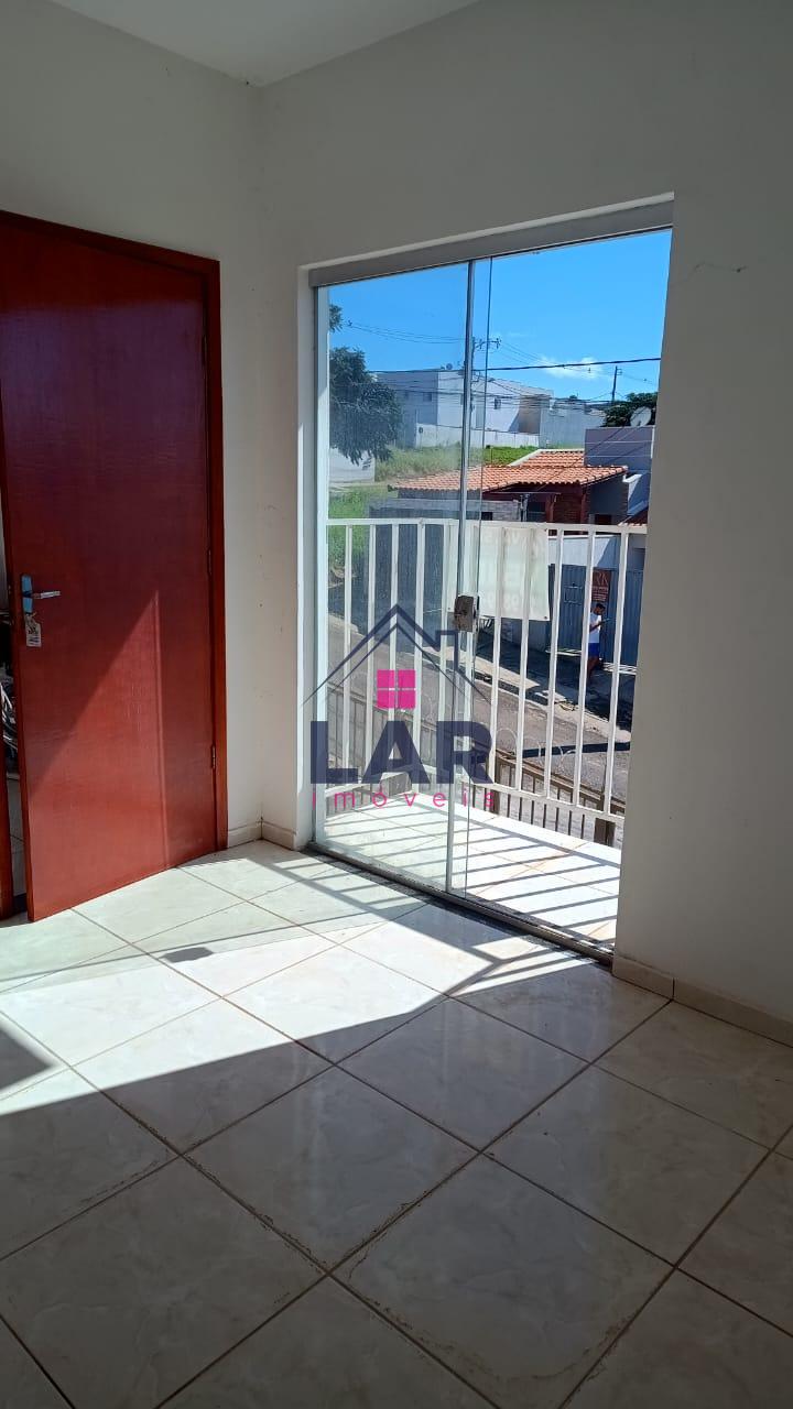 Vende-se Apartamento com excelente localização e acabamento em Pouso Alegre