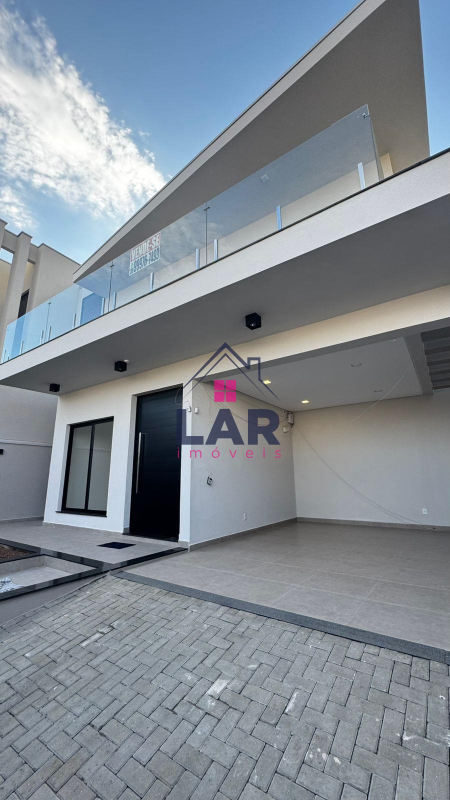 CASA ALTO PADRÃO BAIRRO ASTÚRIAS Á VENDA PREÇO INCRÍVEL.