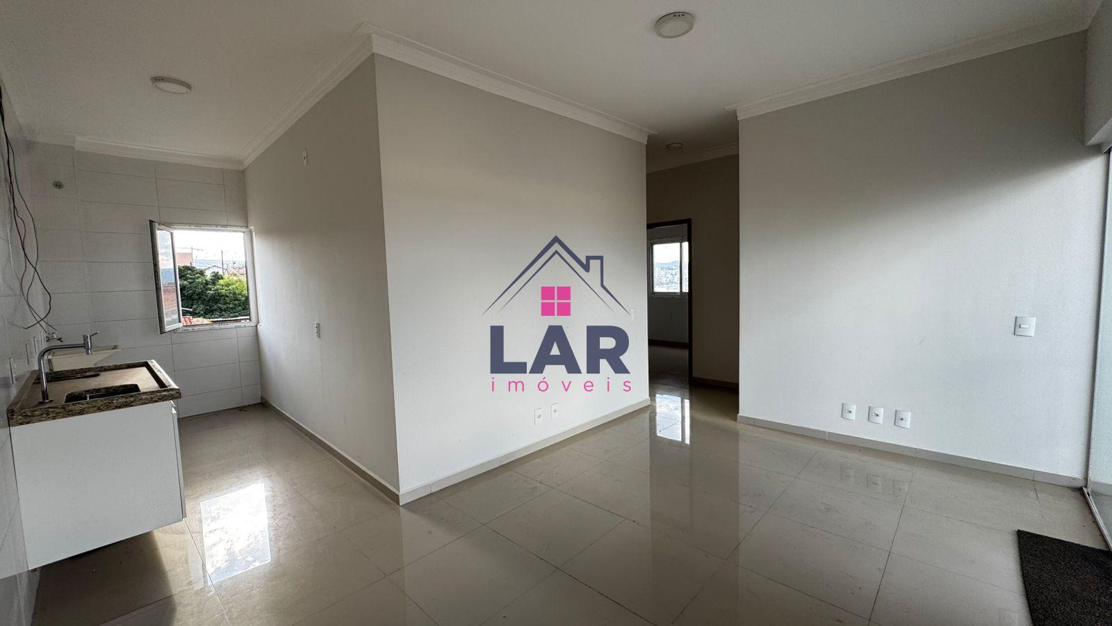 O Residencial Perez foi projetado para oferecer conforto, praticidade.