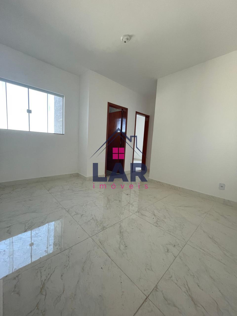 APARTAMENTOS COM EXCELENTE LOCALIZAÇÃO E ACABAMENTO NO BAIRRO PÃO DE AÇUCAR