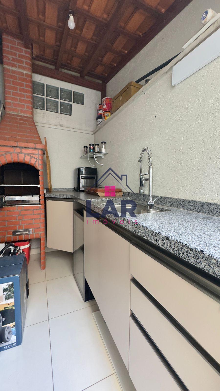 Apartamento a venda com excelente valor, e localização em Pouso Alegre