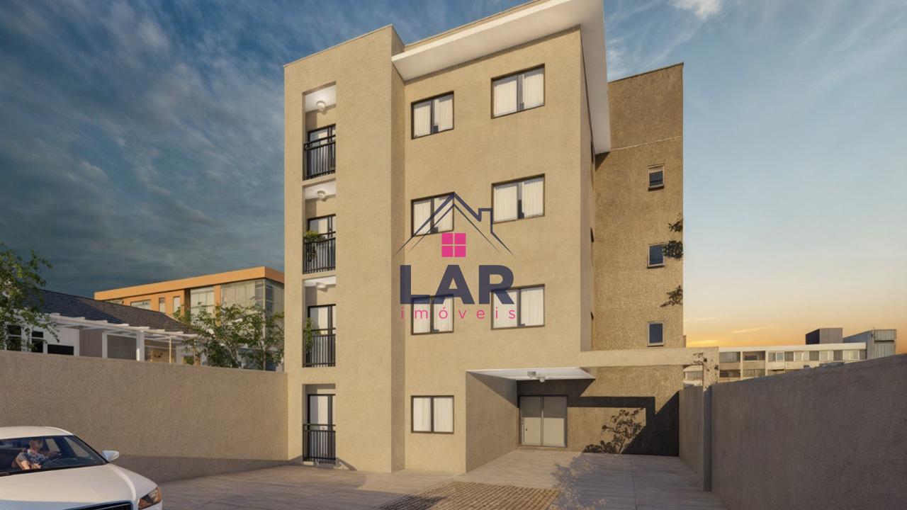 APARTAMENTOS COM EXCELENTE LOCALIZAÇÃO E COM EXCELENTE VALOR