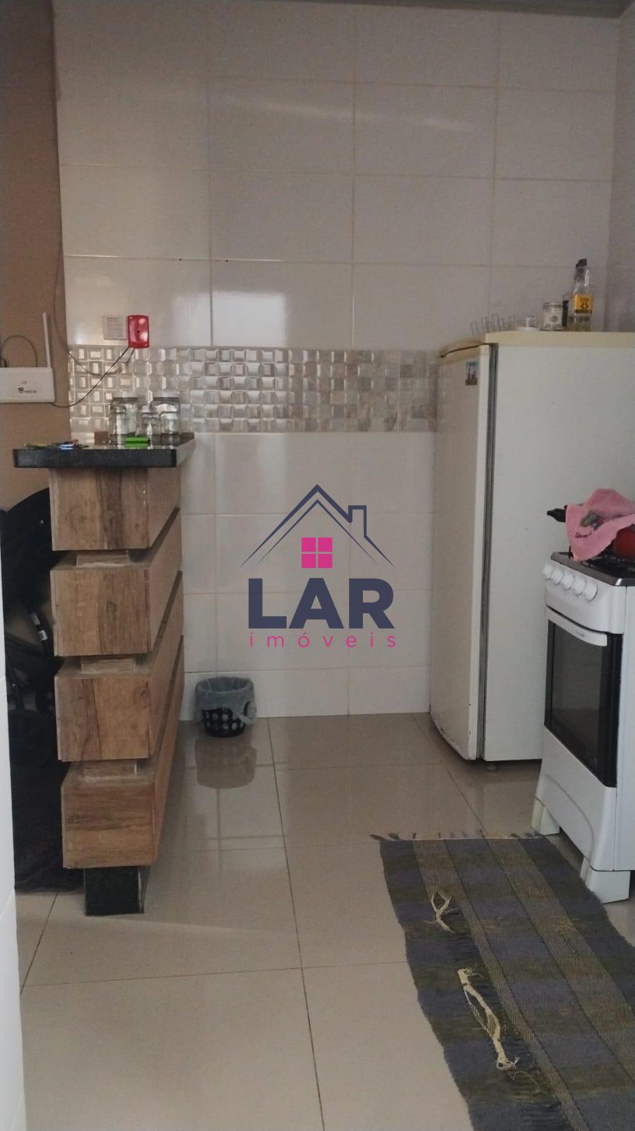 KITNET A VENDA COM EXCELENTE LOCALIZAÇÃO E COM VALOR EXCEPCIONAL