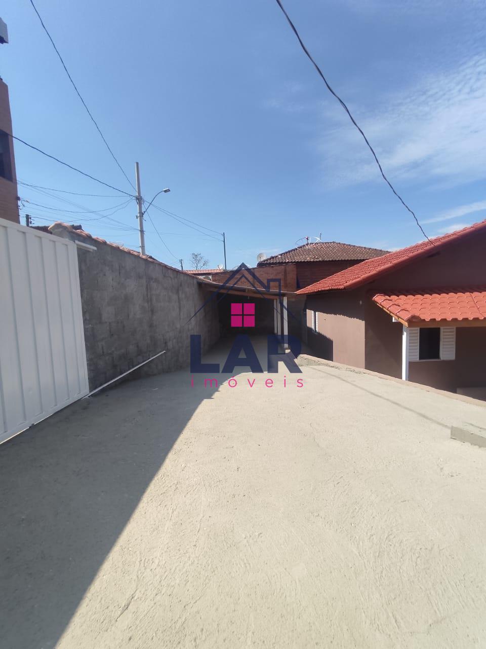 Chácara Charmosa à Venda, com excelente localização e preço condizente