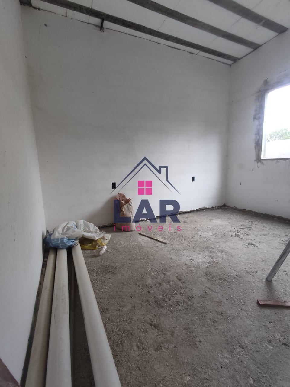 CASA A VENDA COM EXCELENTE VALOR E COM LOCALIZAÇÃO EM CONCEIÇÃO DOS OUROS