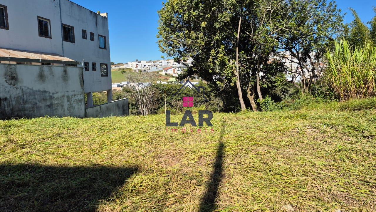 LOTE À VENDA NO BAIRRO SANTA BRANCA COM VALOR EXCELENTE, TERRENO DE 300 M 