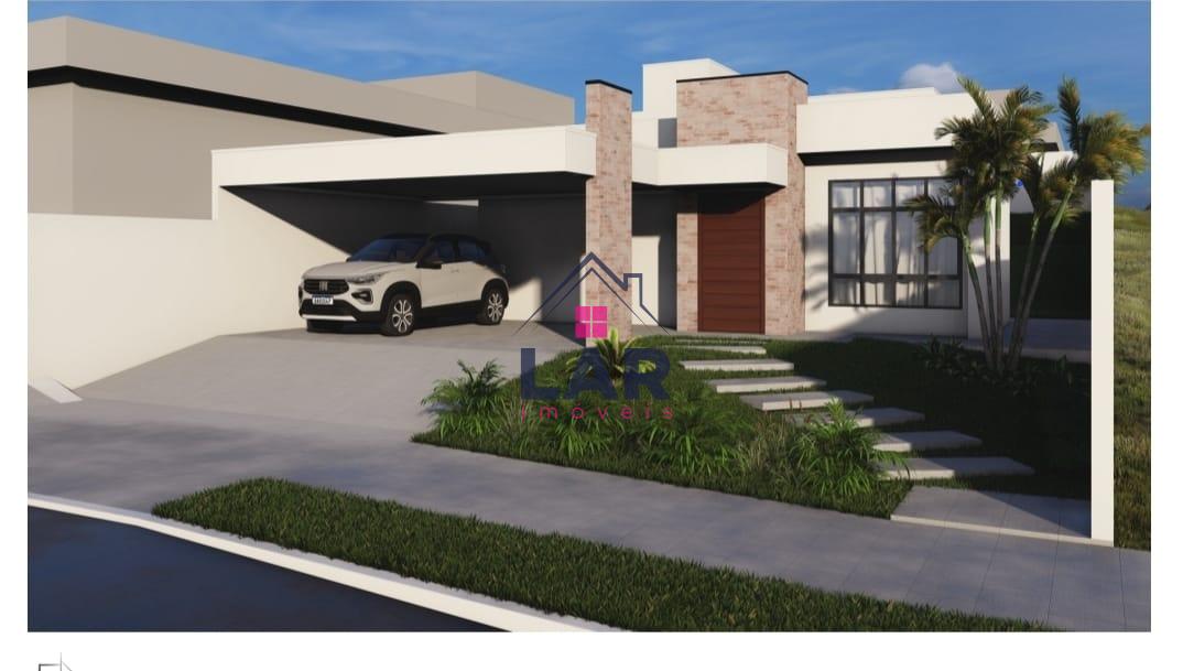 CASA A VENDA COM LOCALIZAÇÃO PRIVILEGIADA E COM PREÇO EXCELENTE