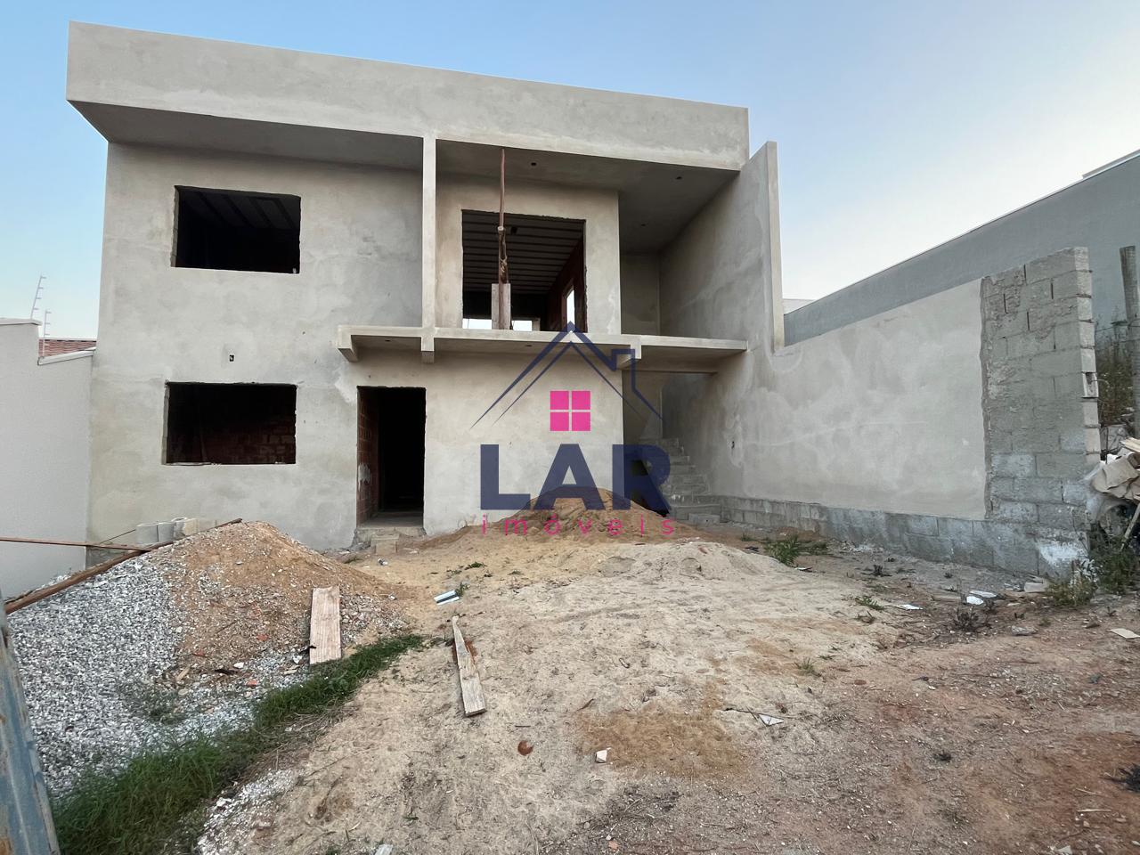 VENDE-SE CASAS COM EXCELENTE LOCALIZAÇÃO E COM VALOR EXCEPCIONAL