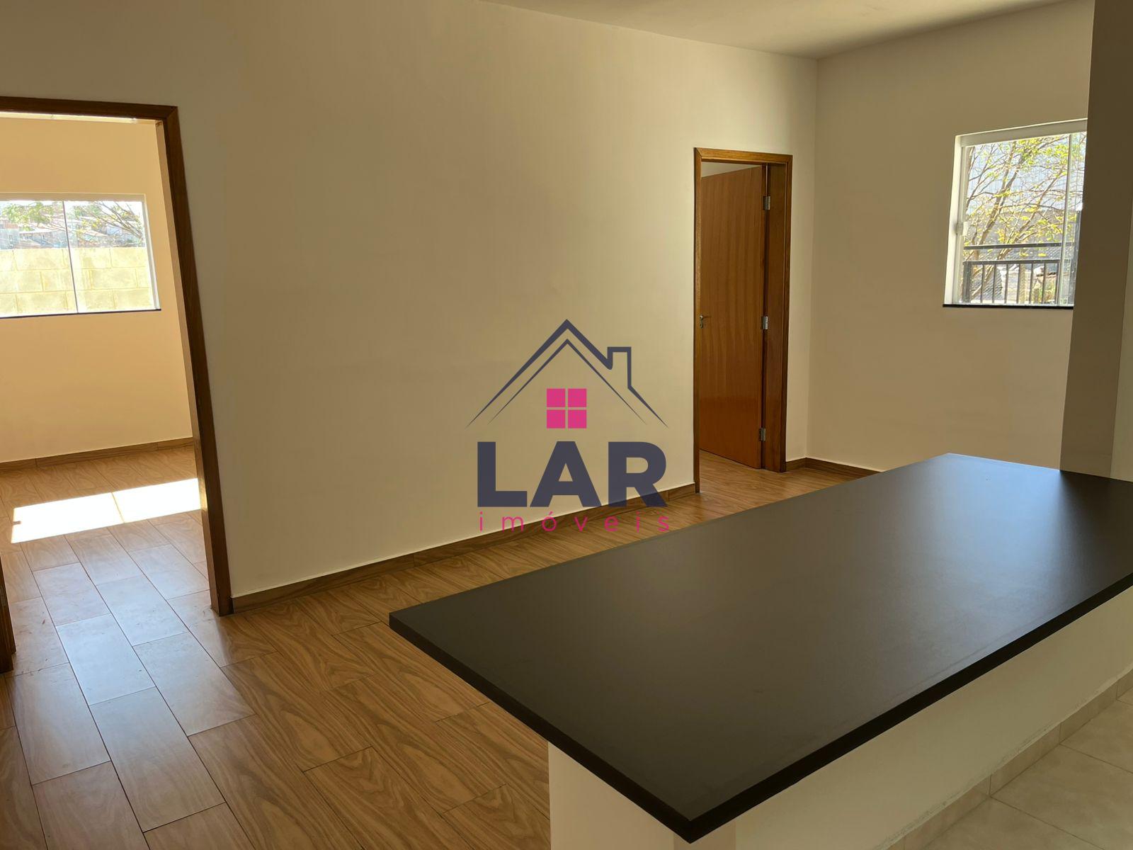 Apartamentos a venda com localização privilegiada e com ótimo acabamento