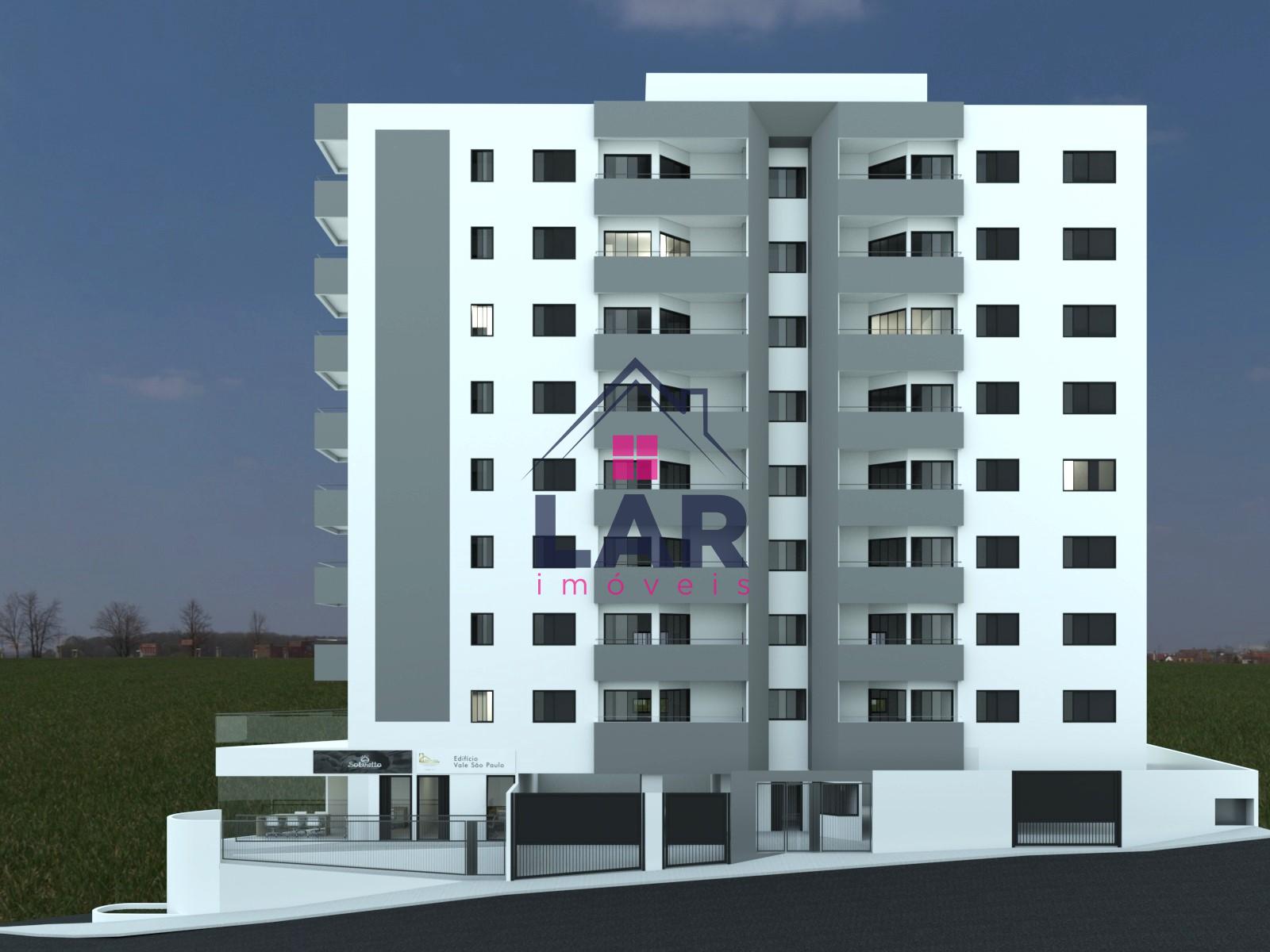 APARTAMENTOS COM LOCALIZAÇÃO PRIVILEGIADA, EXCELENTE OPORTUNIDADES