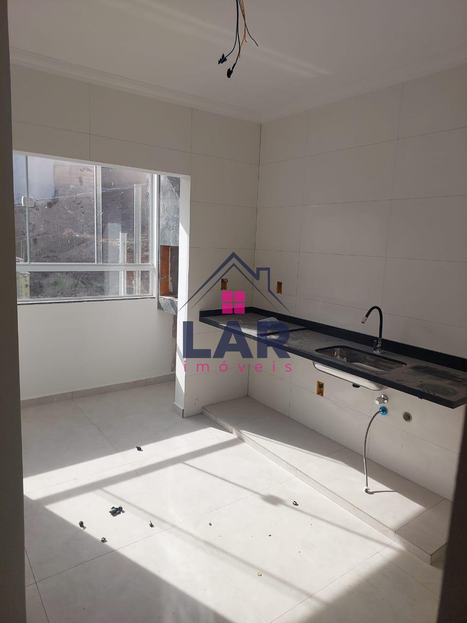 VENDE-SE APARTAMENTOS COM LOCALIZAÇÃO PRIVILEGIADA E COM EXCELENTE ACABAMENTO