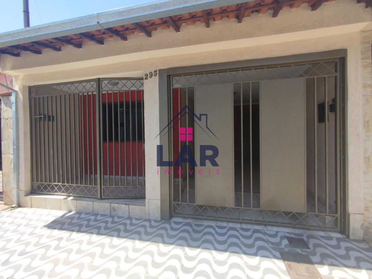 Casa a Venda com localização privilegiada, e com valor excelente